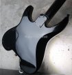 画像14: Steinberger GM-3T '87   / David Jon Gilmour Sig'  / Black / w Binding / Brooklyn  (14)