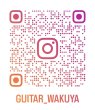 画像9: Steinberger Custom /  リペ ア/ Custom / オリジナルパーツ / 加工 / 製作 / お気軽にご相談下さい。 (9)