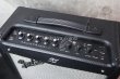 画像3: Fender Mustang I / Black  /   "John5" Private Training Combo Amp (3)