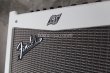 画像8: Fender Mustang I / V2 / White (8)