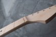 画像6: Warmoth Stratocaster Maple Neck / Unpainted N0,1 (6)