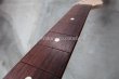 画像11: Fender ST-62  Rose Neck / Unpainted  / Used (11)