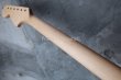 画像8: Warmoth Maple NECK 22F /  Indian Rosewood / Moderen CBS Stratocaster (8)