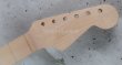 画像3: Warmoth Stratocaster Maple Neck / Unpainted N0,1 (3)