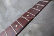 画像13: Warmoth Maple NECK 22F /  Indian Rosewood / Moderen CBS Stratocaster (13)