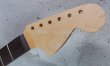 画像3: Warmoth Maple NECK 22F /  Indian Rosewood / Moderen CBS Stratocaster (3)