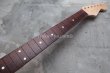 画像4: Fender ST-62  Rose Neck / Unpainted  / Used (4)