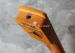 画像15: Warmoth Maple Neck 22F  / Moderen Mooncaster (15)