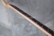 画像11: Warmoth Maple NECK 22F /  Indian Rosewood / Moderen CBS Stratocaster (11)