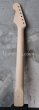 画像2: Warmoth Stratocaster Maple Neck / Unpainted N0,1 (2)