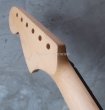 画像10: Warmoth Maple NECK 22F /  Indian Rosewood / Moderen CBS Stratocaster (10)