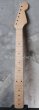 画像1: Warmoth Stratocaster Maple Neck / Unpainted No,2 (1)