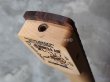 画像14: Warmoth Maple NECK 22F /  Indian Rosewood / Moderen CBS Stratocaster (14)