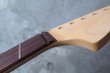 画像6: Warmoth Maple NECK 22F /  Indian Rosewood / Moderen CBS Stratocaster (6)