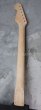 画像2: Fender ST-62  Rose Neck / Unpainted  / Used (2)