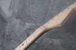 画像6: Warmoth Stratocaster Maple Neck / Unpainted No,2 (6)