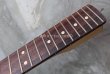 画像15: Warmoth Maple NECK 22F /  Indian Rosewood / Moderen CBS Stratocaster (15)