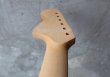 画像5: Warmoth Maple NECK 22F /  Indian Rosewood / Moderen CBS Stratocaster (5)