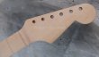 画像3: Warmoth Stratocaster Maple Neck / Unpainted No,2 (3)