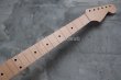 画像4: Warmoth Stratocaster Maple Neck / Unpainted No,2 (4)