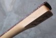 画像9: Warmoth Maple NECK 22F /  Indian Rosewood / Moderen CBS Stratocaster (9)