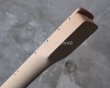 画像13: Warmoth Stratocaster Maple Neck / Unpainted No,2 (13)