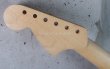 画像7: Warmoth Maple NECK 22F /  Indian Rosewood / Moderen CBS Stratocaster (7)