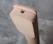 画像14: Warmoth Stratocaster Maple Neck / Unpainted No,2 (14)