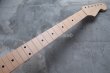 画像4: Warmoth Stratocaster Maple Neck / Unpainted N0,1 (4)