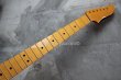 画像4: Warmoth Maple Neck 22F  / Moderen Mooncaster (4)