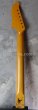 画像2: Warmoth Maple Neck 22F  / Moderen Mooncaster (2)