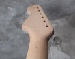 画像5: Warmoth Stratocaster Maple Neck / Unpainted No,2 (5)