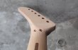 画像5: MusiKraft /  BANANA Neck Custom Build   　　(3) (5)