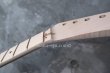 画像6: MusiKraft /  BANANA Neck Custom Build   　　(3) (6)