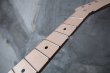 画像11: MusiKraft /  BANANA Neck Custom Build   　　(4) (11)