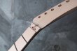 画像6: MusiKraft /  BANANA Neck Custom Build   　　(4) (6)