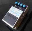 画像9: BOSS Digital Delay  DD-2  '8４ (9)