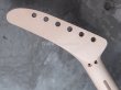 画像7: MusiKraft /  BANANA Neck Custom Build   　　(3) (7)