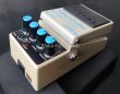 画像6: BOSS Digital Delay  DD-2  '8４ (6)