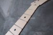 画像14: MusiKraft /  BANANA Neck Custom Build   　　(3) (14)