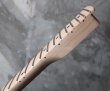 画像9: MusiKraft /  BANANA Neck Custom Build   　　(4) (9)