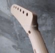 画像10: MusiKraft /  BANANA Neck Custom Build   　　(3) (10)