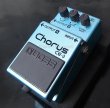 画像9: BOSS Chorus　CE-3  '84 (9)