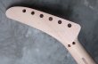 画像7: MusiKraft /  BANANA Neck Custom Build   　　(4) (7)