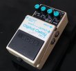 画像8: BOSS Digital Delay DD-2 '85 (8)