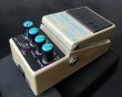 画像6: BOSS Digital Delay DD-2 '85 (6)