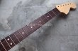 画像4: Warmoth Maple NECK 22F /  Indian Rosewood / Moderen CBS Stratocaster (4)