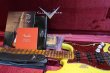 画像14: Fender Custom Shop '62 Stratocaster FRT SSH / Heavy Relic / Graffiti-Yellow (14)