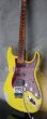 画像10: Fender Custom Shop '62 Stratocaster FRT SSH / Heavy Relic / Graffiti-Yellow (10)