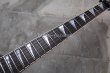 画像4: Jackson USA Randy Rhoads  RR-1 / FRT / Gloss Black　　 (4)